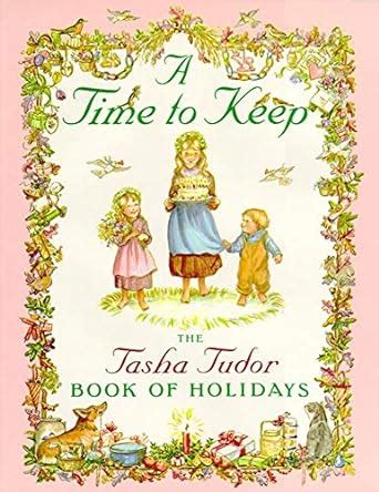 tasha tudor libri natale|tasha tudor personal life.